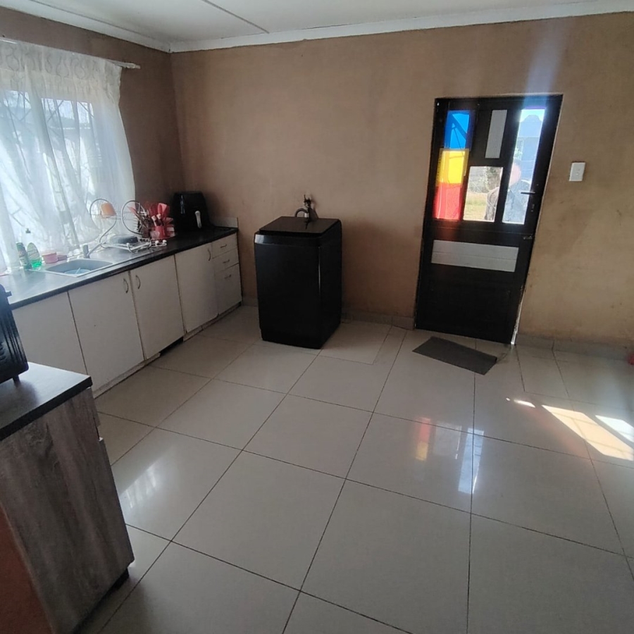2 Bedroom Property for Sale in King Williams Town Central Eastern Cape